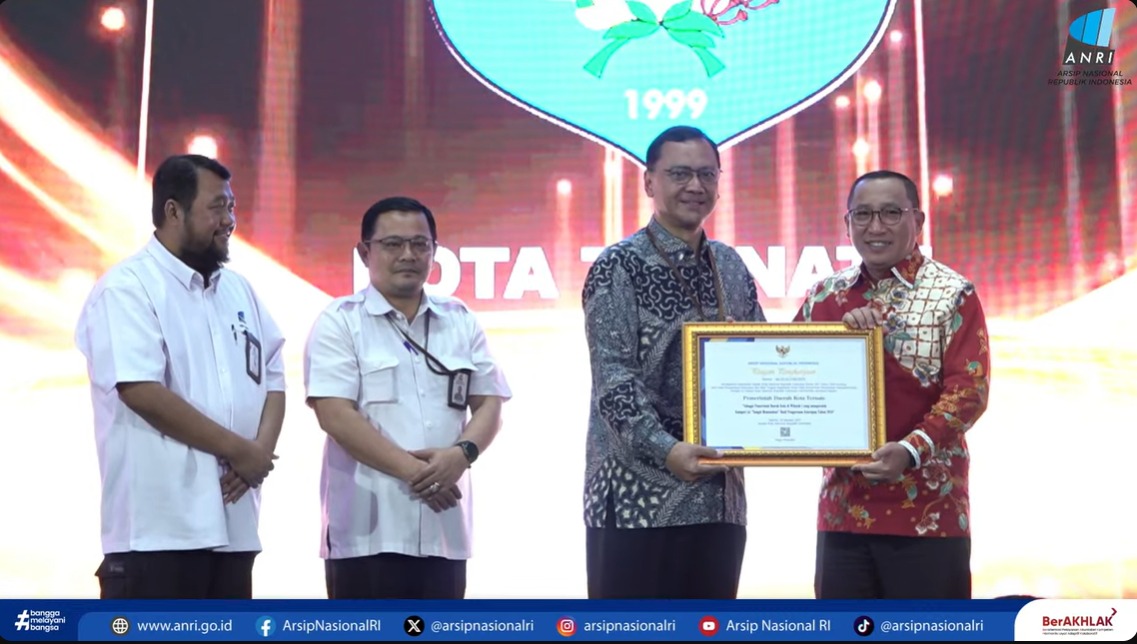 WhatsApp Image 2025-10-21 at 13.12.33.jpeg